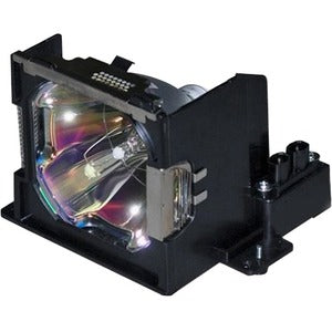 BTI 003-120188-01BTI Replacement Lamp - PEGASUSS 
