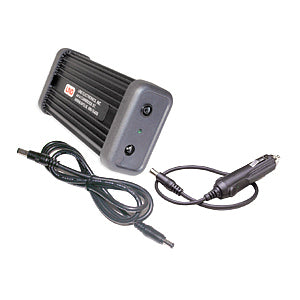 Lind DE1920-2536 Auto/Airline Adapter - PEGASUSS 