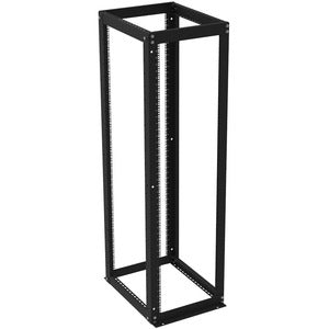 Rack Solutions 44U Post Kit with 5in CMB for 111 Open Frame Rack - PEGASUSS 