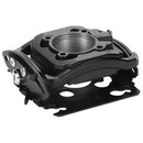 Chief RSMA193 Ceiling Mount for Projector - Black - PEGASUSS 