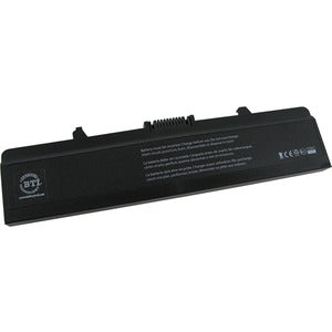 BTI DL-I14 Notebook Battery - PEGASUSS 