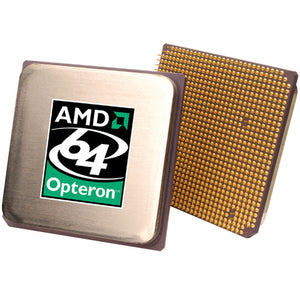 AMD Opteron 4200 4238 Hexa-core (6 Core) 3.30 GHz Processor - Retail Pack - PEGASUSS 