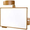 Chief Integrated Interactive System (Teak) - PEGASUSS 