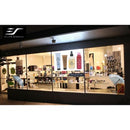 Elite Screens Insta - PEGASUSS 