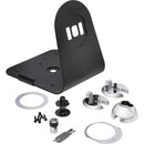Kensington SafeStand Desk Mount for iMac, Keyboard, Mouse - PEGASUSS 