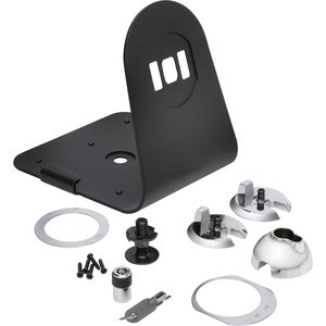Kensington SafeStand Desk Mount for iMac, Keyboard, Mouse - PEGASUSS 