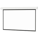 Da-Lite Advantage Electrol 170" Electric Projection Screen - PEGASUSS 
