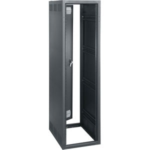 Middle Atlantic BGR-SA Series Rack, 41 RU, 27"D - PEGASUSS 
