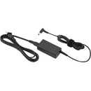 Toshiba 65-Watt Global AC Adapter - PEGASUSS 