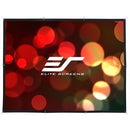 Elite Screens DIY Pro Rear Series - PEGASUSS 