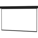 Da-Lite Professional Electrol 203.6" Electric Projection Screen - PEGASUSS 