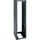 Middle Atlantic ERK Series Rack, 44 RU, 28"D, W/O Rear Door - PEGASUSS 