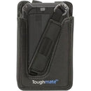 Panasonic ToughMate Carrying Case (Holster) Ultra Mobile PC - PEGASUSS 