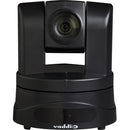 Vaddio ClearVIEW HD-20SE 2.1 Megapixel HD Surveillance Camera - Monochrome, Color - 1 Pack - PEGASUSS 