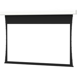 Da-Lite Tensioned Large Advantage Electrol 226" Electric Projection Screen - PEGASUSS 