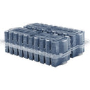 HPE LTO Ultrium-7 Data Cartridge - PEGASUSS 