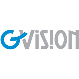 GVision R17ZH-OB-45P0 17" Class Open-frame LCD Touchscreen Monitor - 4:3 - 5 ms