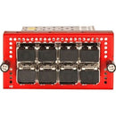 WatchGuard Firebox M 8 Port 1Gb SFP Fiber Module - PEGASUSS 