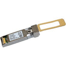 Mellanox 25Gb/s Optical Transceiver - PEGASUSS 
