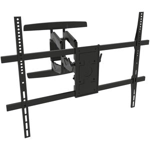 Middle Atlantic VDM-800-M Wall Mount for Monitor - Black