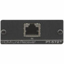 Kramer PT-572+ Video Extender Receiver - PEGASUSS 