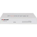 Fortinet FortiGate 60E Network Security/Firewall Appliance - PEGASUSS 