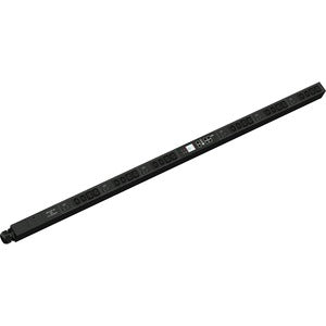 Raritan PX3-5551V-V2 24-Outlet PDU - PEGASUSS 