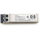 HPE X141 40G QSFP+ LC BiDi 150m MMF XCVR - PEGASUSS 