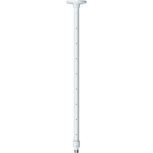 AXIS T91B53 Ceiling Mount for Surveillance Camera - PEGASUSS 