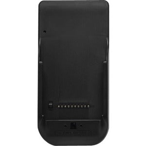 ArmorActive Ingenico iSMP4 Cradle for Elite Enclosure - PEGASUSS 