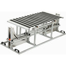 LG ACC-CC-EF5E Curvature Calibrator - PEGASUSS 