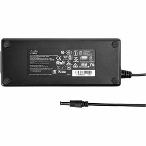 Meraki AC Adapter - PEGASUSS 