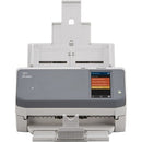 Ricoh fi-7300NX Sheetfed Scanner - PEGASUSS 