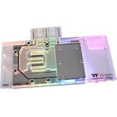 Thermaltake Pacific V-RTX 2080 Plus (ASUS ROG) - PEGASUSS 