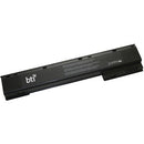 BTI E7U26AA-BTI 14.4V 75WHR LI-ION BATTERY 707614-121, 707615-241, AR08XL, HSTNN-C77C, 707615-121, 708455-001, E7U26AA, 707615-141, 708456-001, E7U26UT, 707615-221, AR08, HSTNN-C76C ZBOOK 15, ZBOOK 15 G1, ZBOOK 15 G2, ZBOOK 17 G1, ZBOOK 17 G2 - PEGASUSS 