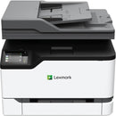 Lexmark CX331adwe Desktop Laser Printer - Color - PEGASUSS 