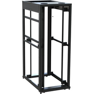 Middle Atlantic Rack Cabinet - PEGASUSS 
