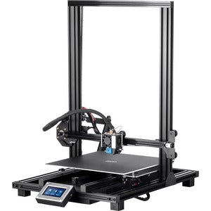 Monoprice MP10 300x300mm Build Plate 3D Printer - PEGASUSS 