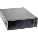 AXIS Camera Station S2208 Appliance - 4 TB HDD - PEGASUSS 