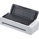 Fujitsu fi-800R Sheetfed Scanner - 600 dpi Optical - PEGASUSS 