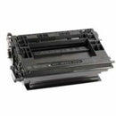 Office Depot&reg; Remanufactured Black High Yield Toner Cartridge Replacement For HP 37X, OD37X - PEGASUSS 