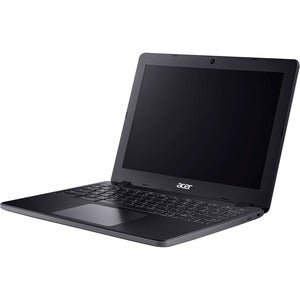 Acer Chromebook 712 C871T C871T-C5YF 12" Touchscreen Chromebook - Intel Celeron 5205U - 4 GB - 32 GB Flash Memory - English (US) Keyboard - PEGASUSS 