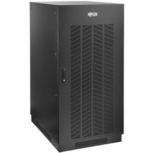 Eaton Tripp Lite Series &#177;120VDC External Battery Cabinet for 50-100K S3M-Series 3-Phase UPS - Requires 40x 100Ah Batteries (Not Included) - PEGASUSS 