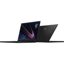 MSI GS66 Stealth 10SE-684 15.6" Gaming Notebook - Full HD - Intel Core i7 10th Gen i7-10750H - 16 GB - 512 GB SSD - Core Black - PEGASUSS 