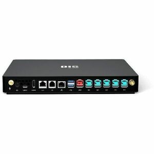 Elo EloPOS POS Terminal - PEGASUSS 
