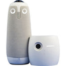 Owl Labs Webcam - White - 1 Pack(s) - PEGASUSS 