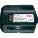 GTS Battery for Intermec CK30/CK31 Series - PEGASUSS 