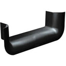 Panduit FiberRunner&reg; Trumpet - PEGASUSS 