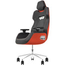 Thermaltake ARGENT E700 Gaming Chair - PEGASUSS 