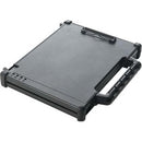 Brother Rugged Carrying Case (Bi-fold) Brother Printer - PEGASUSS 
